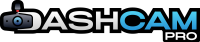 Dash Cam Pro